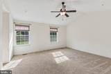 5870 Deer Ridge Lane - Photo 25
