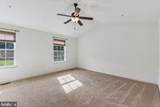 5870 Deer Ridge Lane - Photo 26