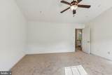 5870 Deer Ridge Lane - Photo 27