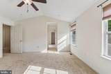5870 Deer Ridge Lane - Photo 28