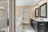 5870 Deer Ridge Lane - Photo 29
