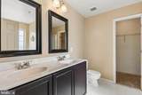 5870 Deer Ridge Lane - Photo 30