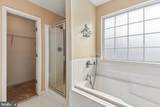 5870 Deer Ridge Lane - Photo 31