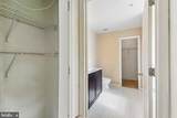 5870 Deer Ridge Lane - Photo 32