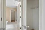 5870 Deer Ridge Lane - Photo 33