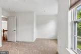 5870 Deer Ridge Lane - Photo 35