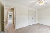 5870 Deer Ridge Lane - Photo 36