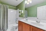 5870 Deer Ridge Lane - Photo 38