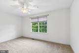 5870 Deer Ridge Lane - Photo 39