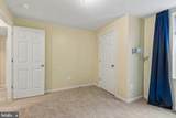 5870 Deer Ridge Lane - Photo 40