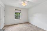 5870 Deer Ridge Lane - Photo 41