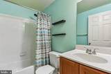 5870 Deer Ridge Lane - Photo 43