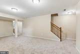 5870 Deer Ridge Lane - Photo 44