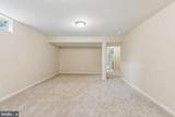 5870 Deer Ridge Lane - Photo 45