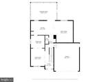 5870 Deer Ridge Lane - Photo 6