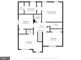 5870 Deer Ridge Lane - Photo 9