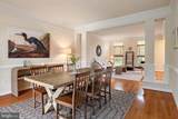 704 Caleb Lane - Photo 17