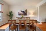 704 Caleb Lane - Photo 18