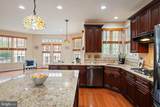 704 Caleb Lane - Photo 19