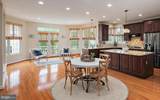 704 Caleb Lane - Photo 22