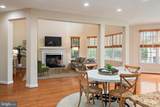 704 Caleb Lane - Photo 23