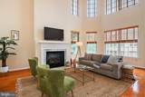 704 Caleb Lane - Photo 24