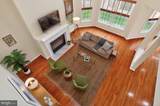 704 Caleb Lane - Photo 25