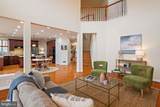 704 Caleb Lane - Photo 26