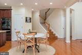 704 Caleb Lane - Photo 27