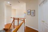 704 Caleb Lane - Photo 28