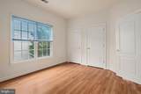 704 Caleb Lane - Photo 29