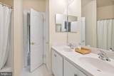 704 Caleb Lane - Photo 30