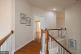 704 Caleb Lane - Photo 31