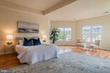 704 Caleb Lane - Photo 32