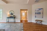 704 Caleb Lane - Photo 33