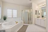 704 Caleb Lane - Photo 34