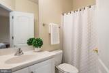 704 Caleb Lane - Photo 36