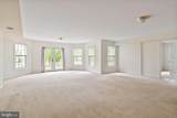 704 Caleb Lane - Photo 37