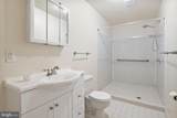 704 Caleb Lane - Photo 38