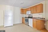 704 Caleb Lane - Photo 39