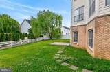 704 Caleb Lane - Photo 40
