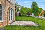 704 Caleb Lane - Photo 41