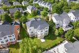 704 Caleb Lane - Photo 42