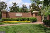704 Caleb Lane - Photo 43