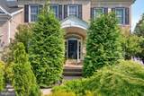704 Caleb Lane - Photo 44