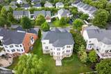 704 Caleb Lane - Photo 46