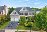 704 Caleb Lane - Photo 47