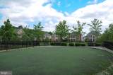 704 Caleb Lane - Photo 50