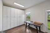 10064 Hutzell Street - Photo 19