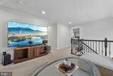 10064 Hutzell Street - Photo 23